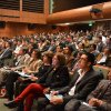 1er-Foro-IETI-Imagen-3
